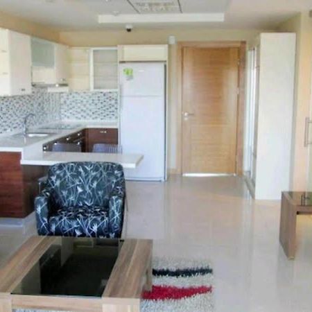 Arya Termal Hotel Afyonkarahisar Kültér fotó