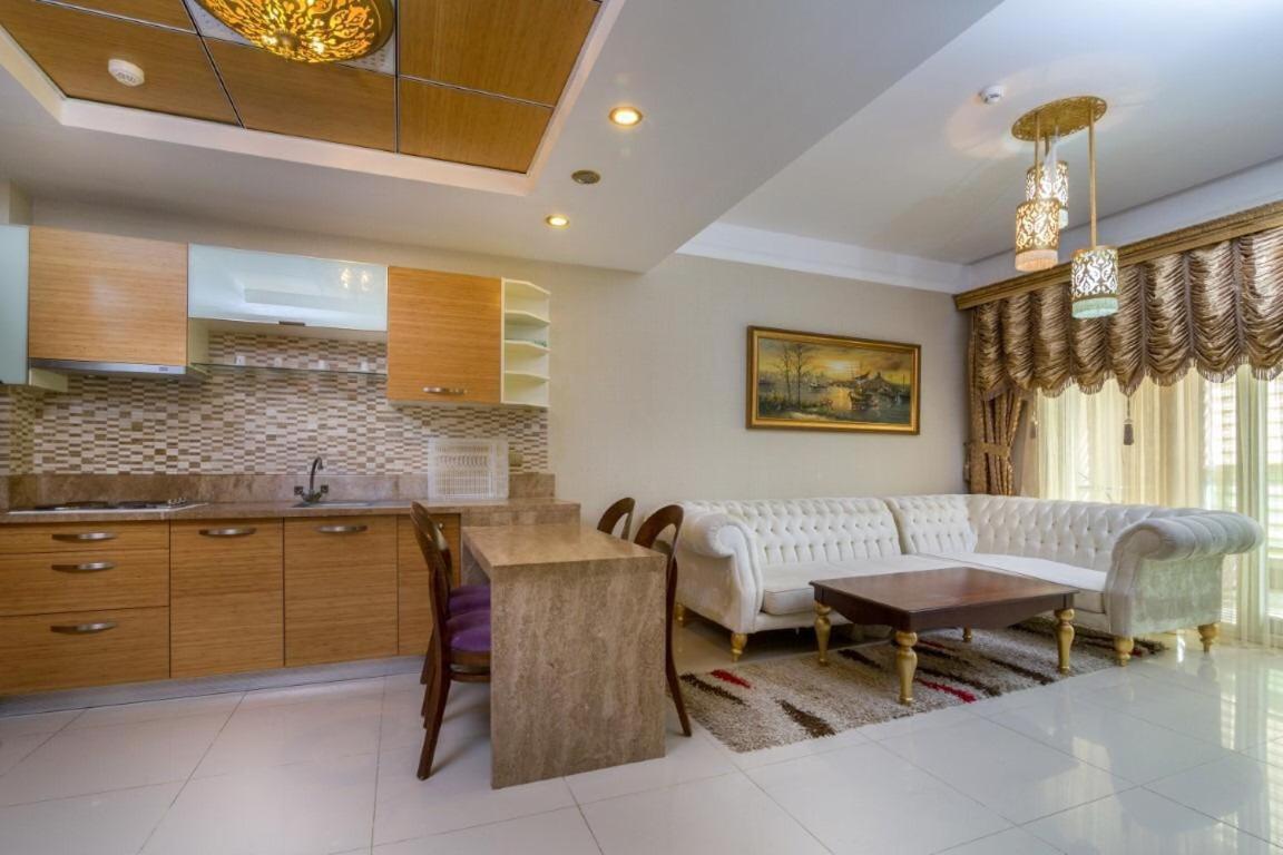 Arya Termal Hotel Afyonkarahisar Kültér fotó