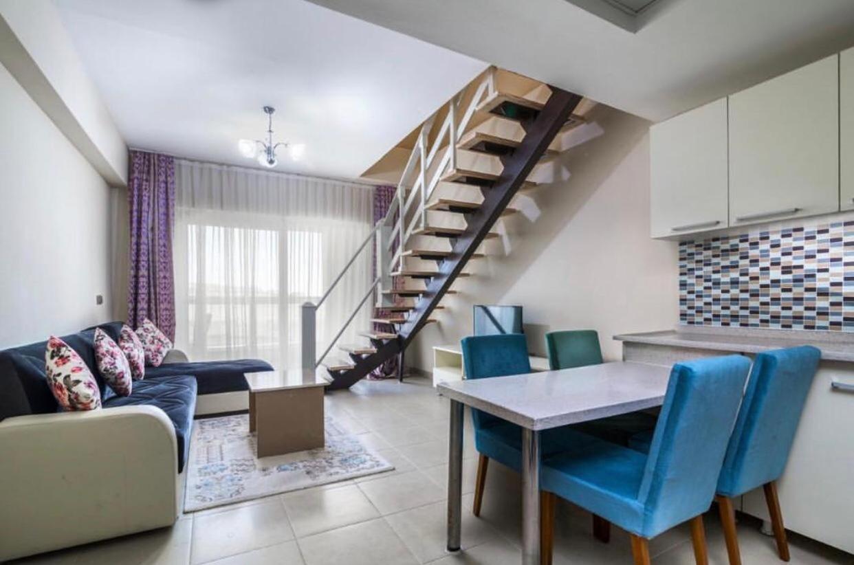 Arya Termal Hotel Afyonkarahisar Kültér fotó