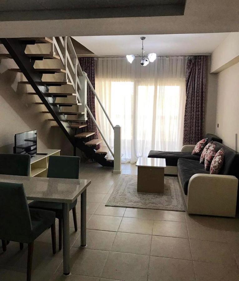 Arya Termal Hotel Afyonkarahisar Kültér fotó